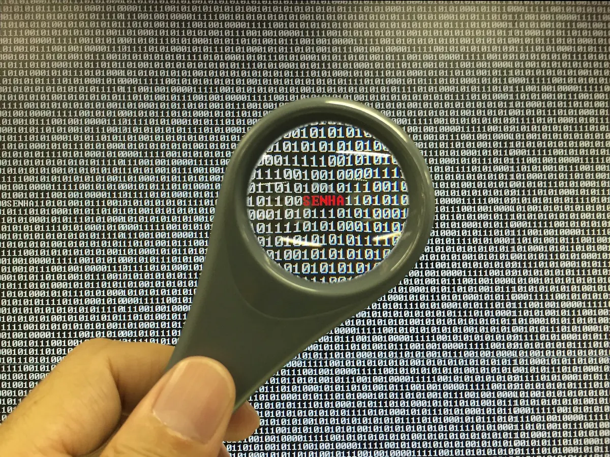 How to Use Zero-Knowledge Proofs for Private Authentication in Web Apps